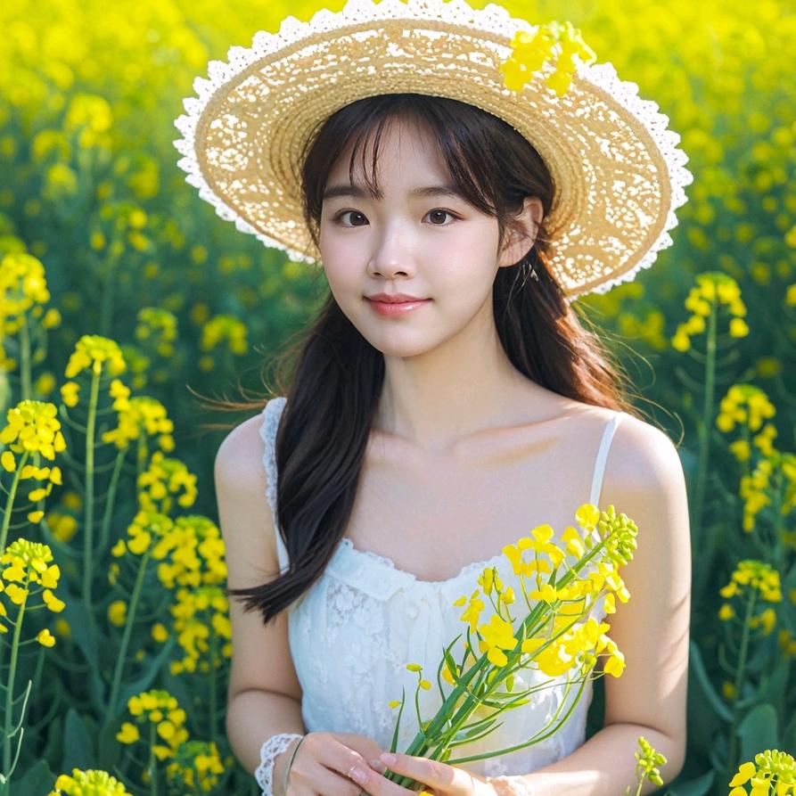 🌺所略人家💐🌾稻香鱼🌾?