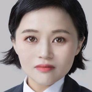 你的置业专家小惠