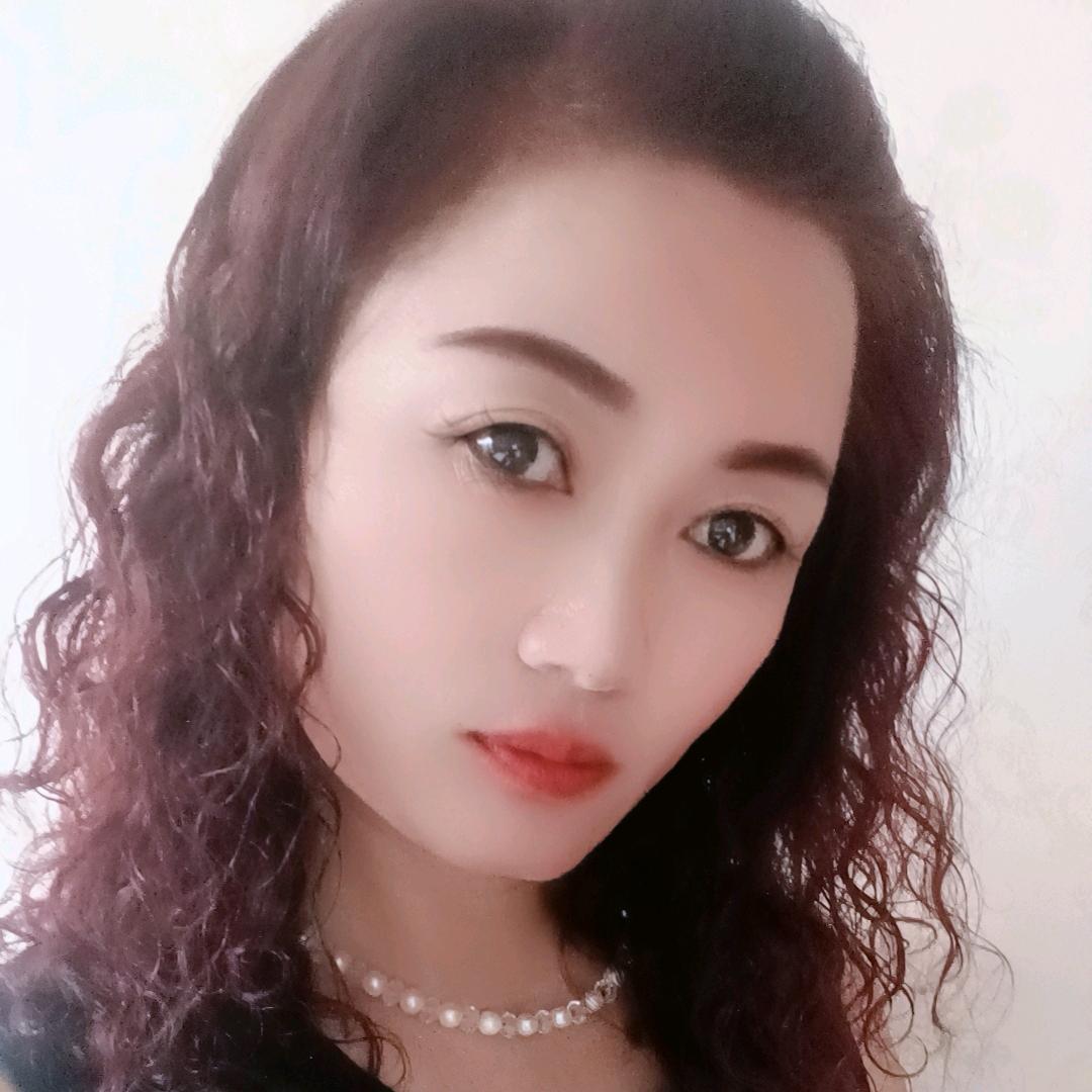 香香，今生难忘2022.5.22