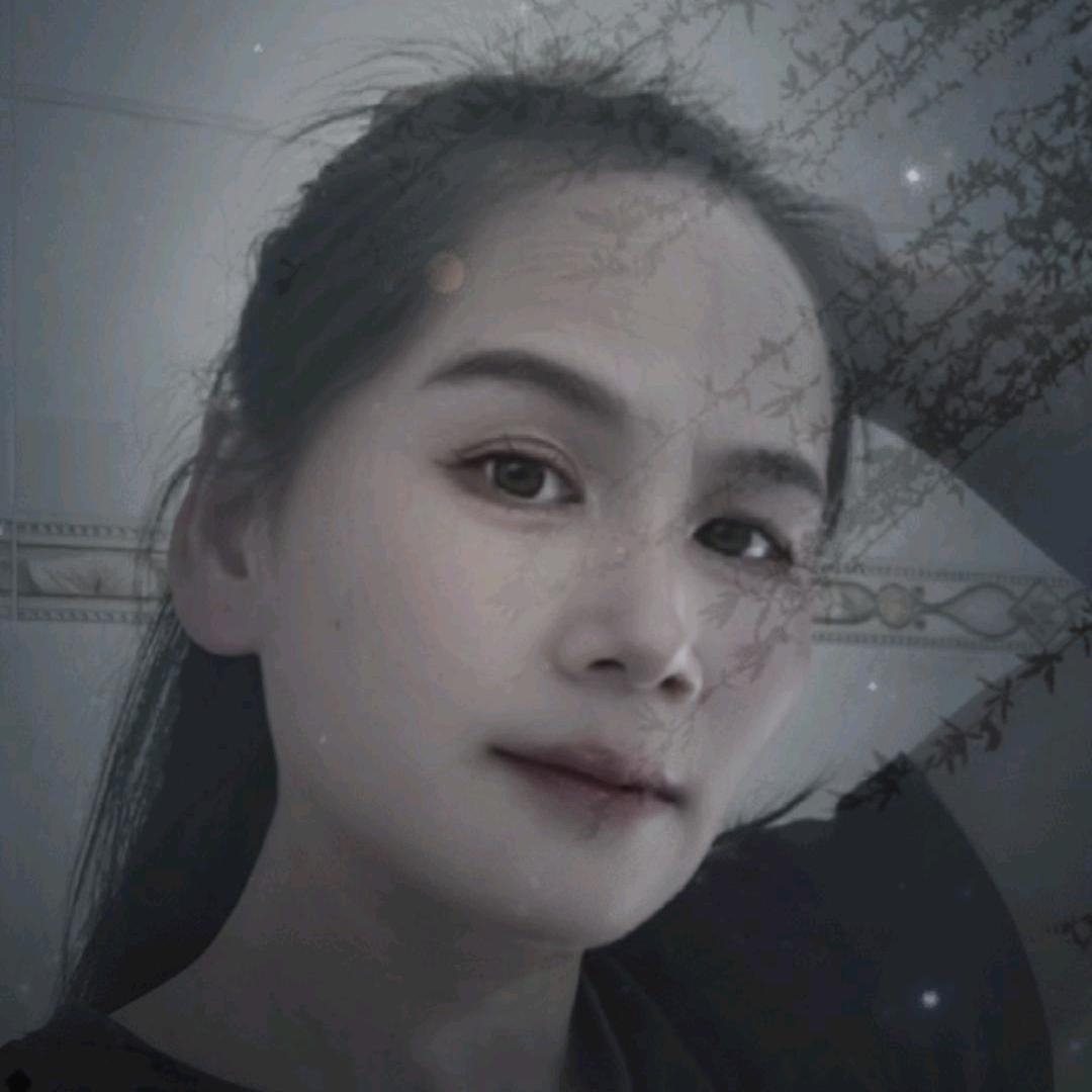 琴姐爱舞