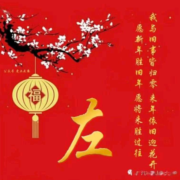 习惯了你