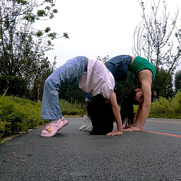 重启人生。