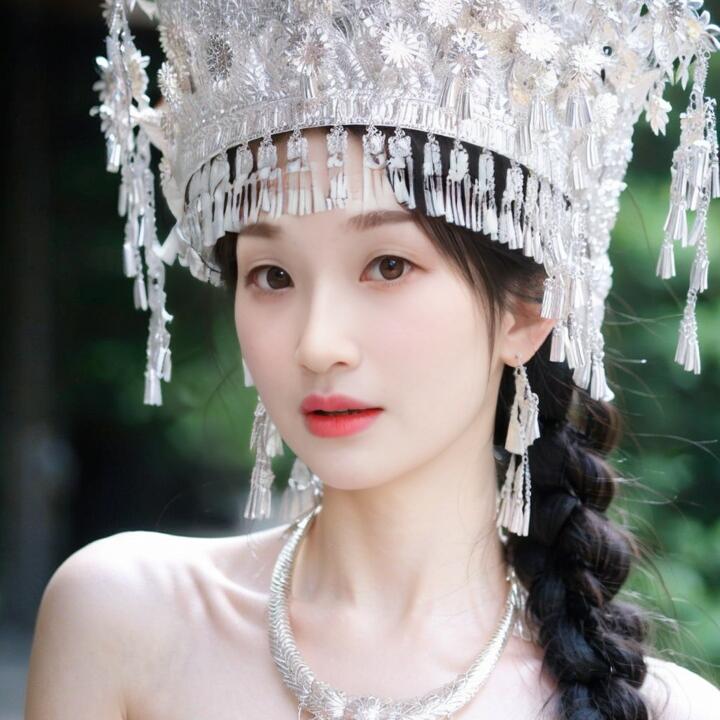 多一点快乐