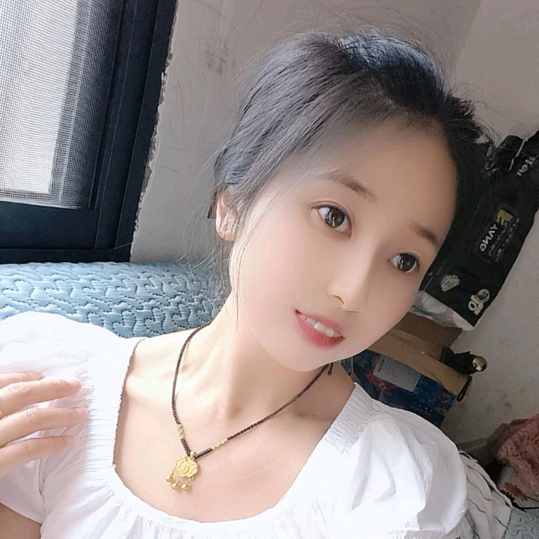 倩儿