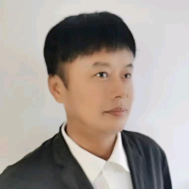 @东北王