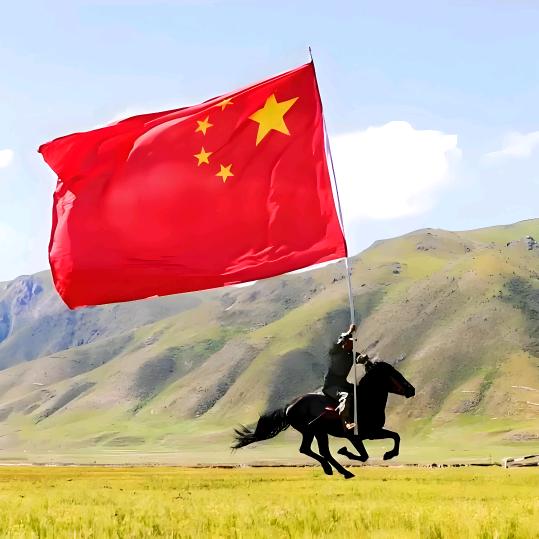 大房东(鑫帮房屋托管)