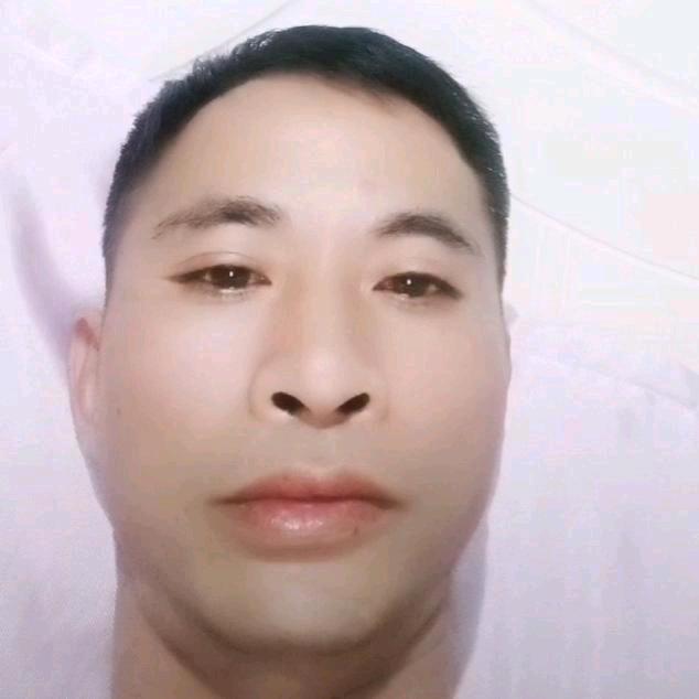 单身一人，寻找真爱