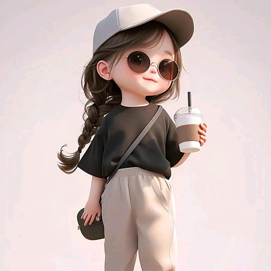苗苗妈妈