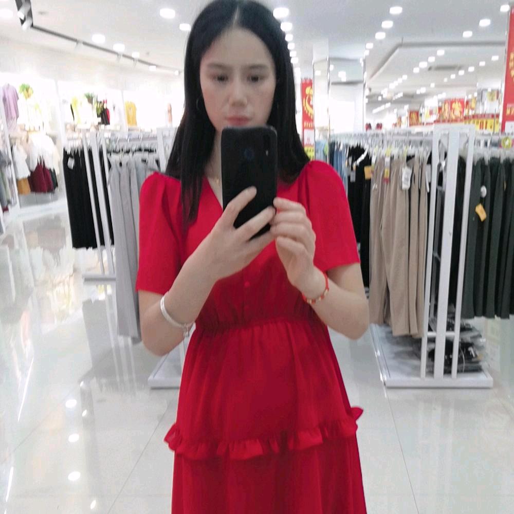 贵州祥瑞源食品公司，