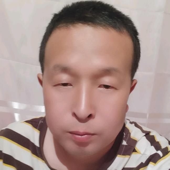 @意王情深