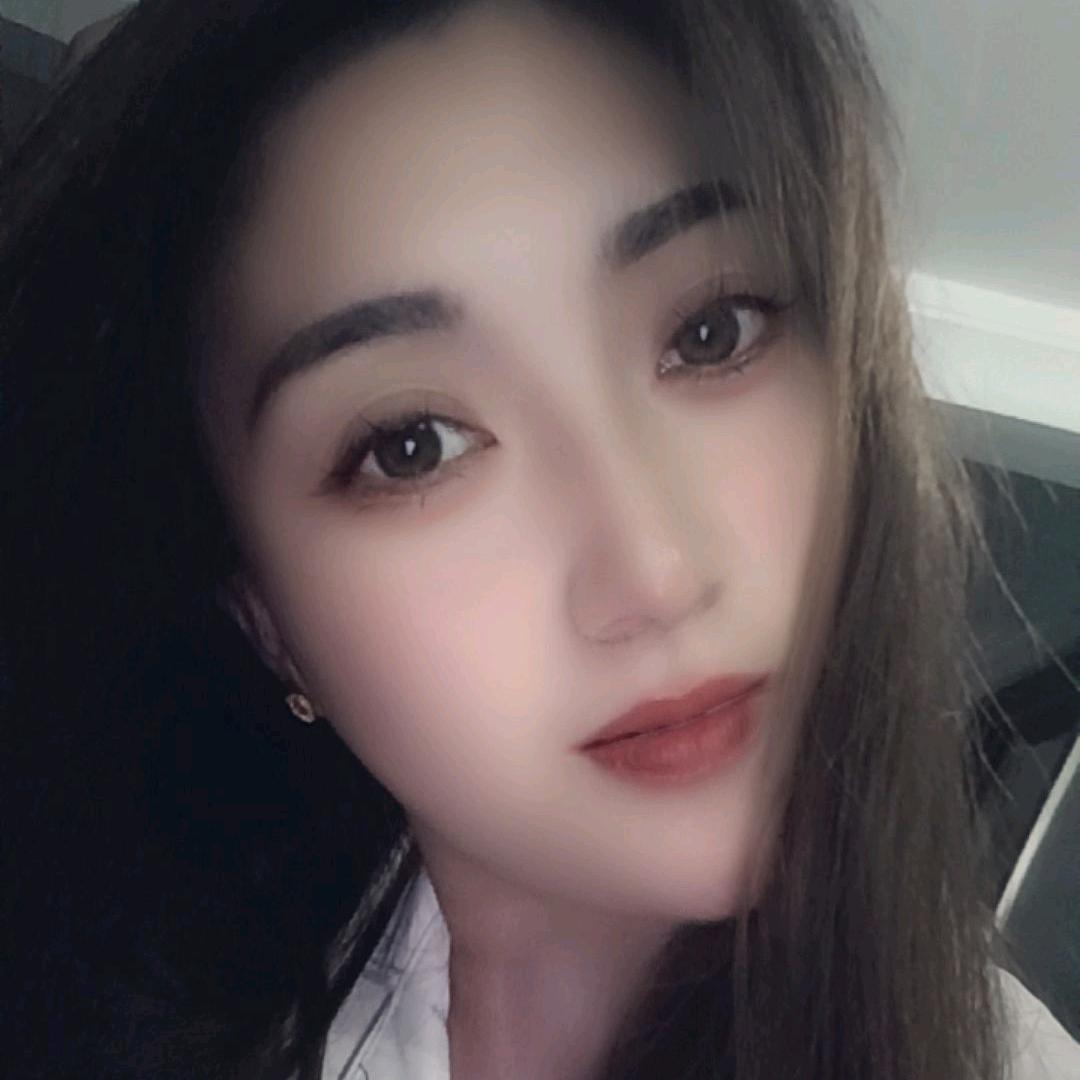 甜心💞