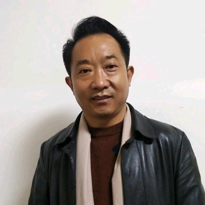 秦之声大叫板苏明明