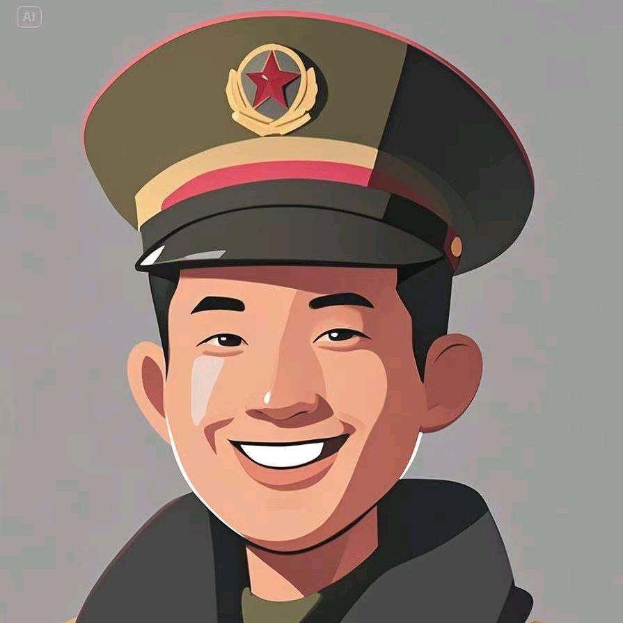 南阳小曹班长家政