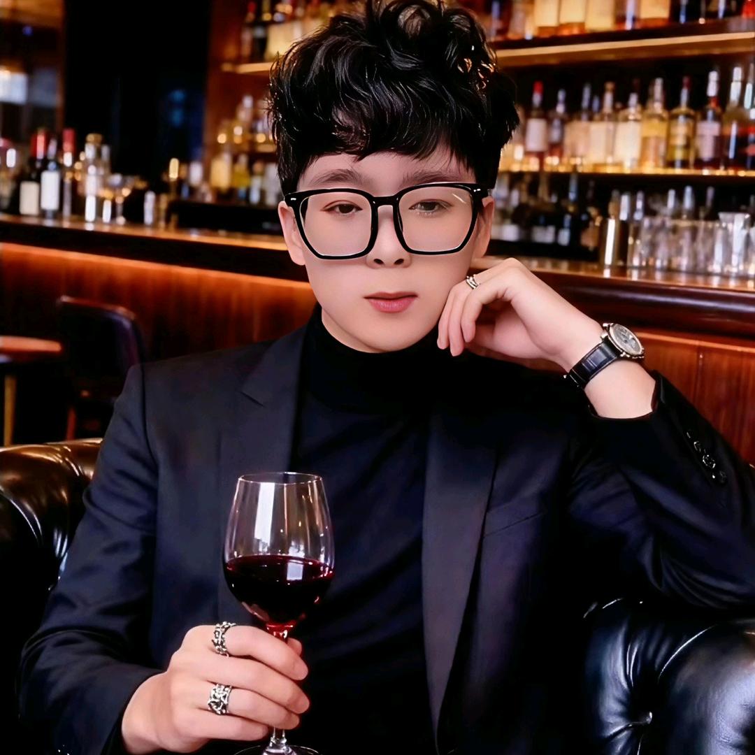 小刘的乱七八糟