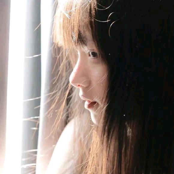 松鼠