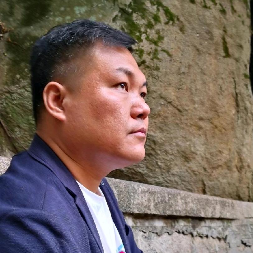 石家庄装修老梁三林装饰