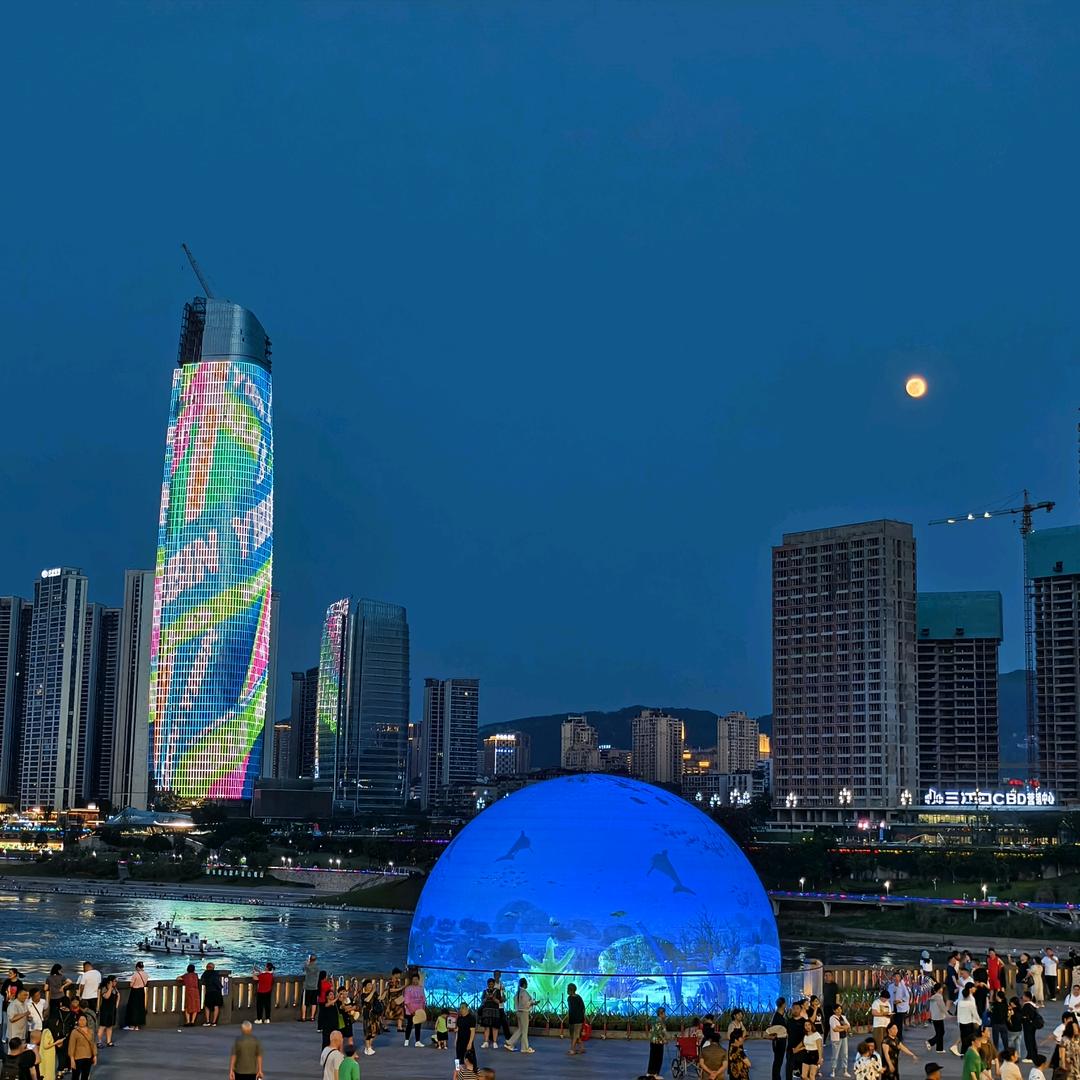 我给你的logo还有Joe