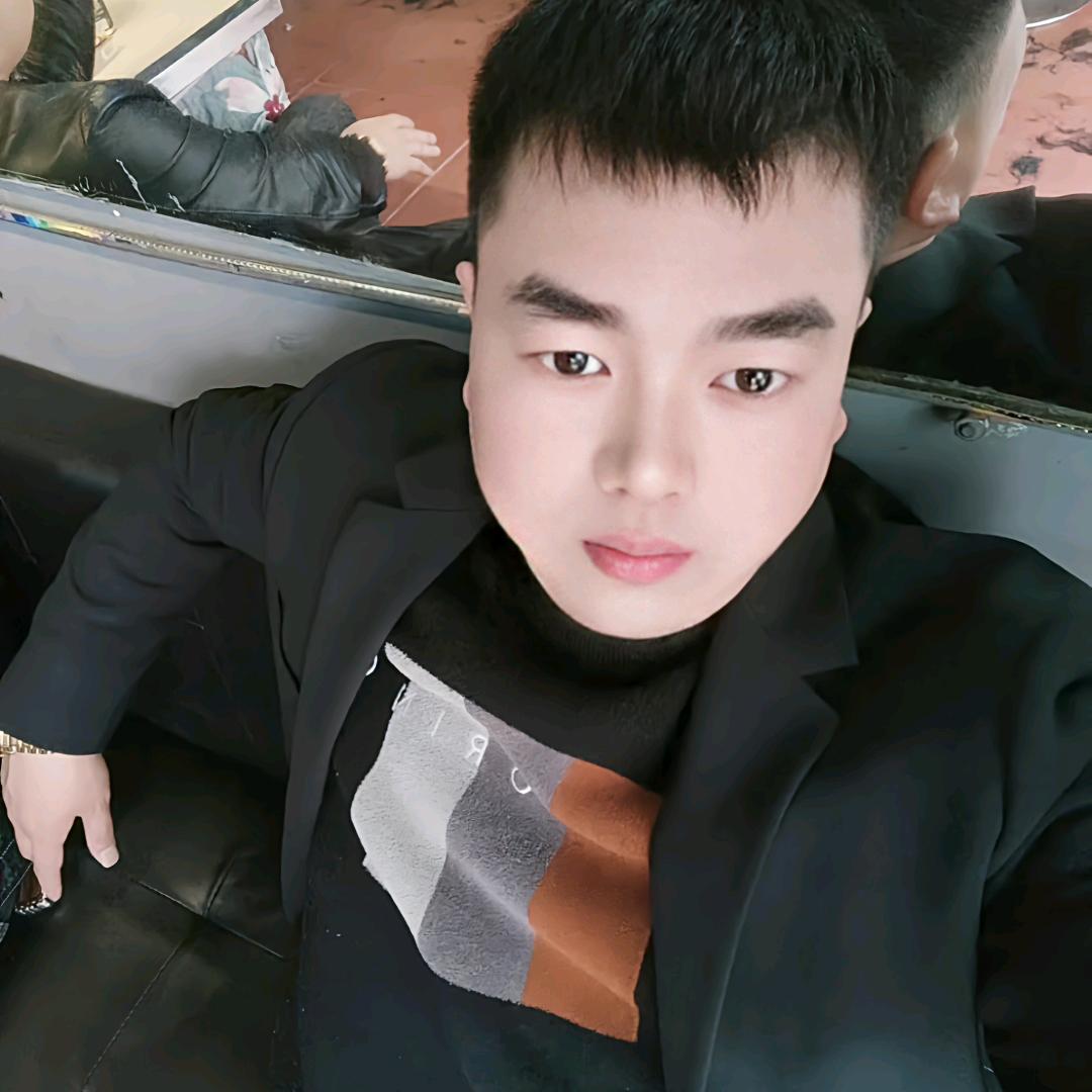 心❤️动就去行动