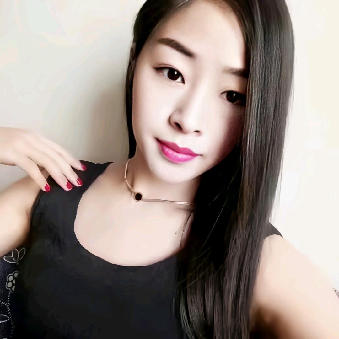 爱车族吴姐