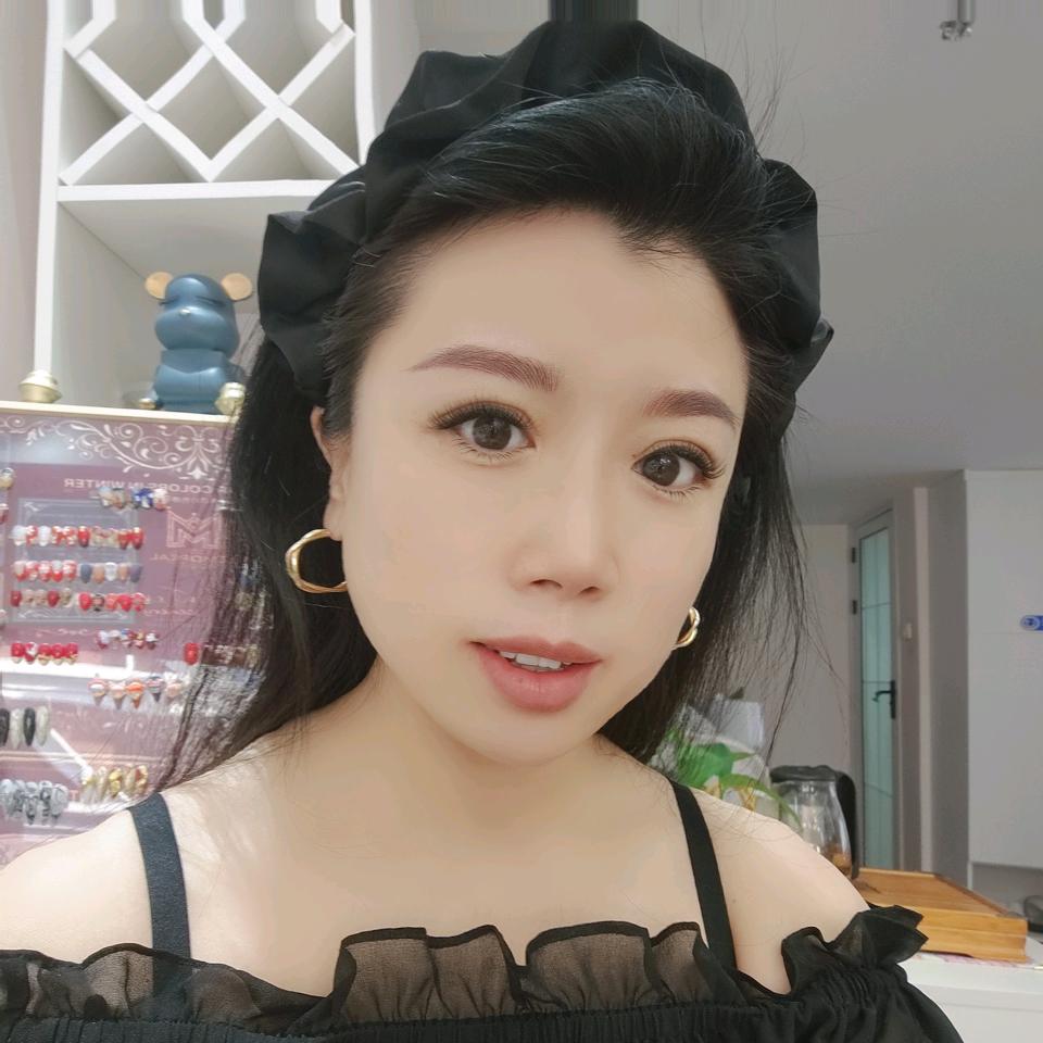 小祝配齐