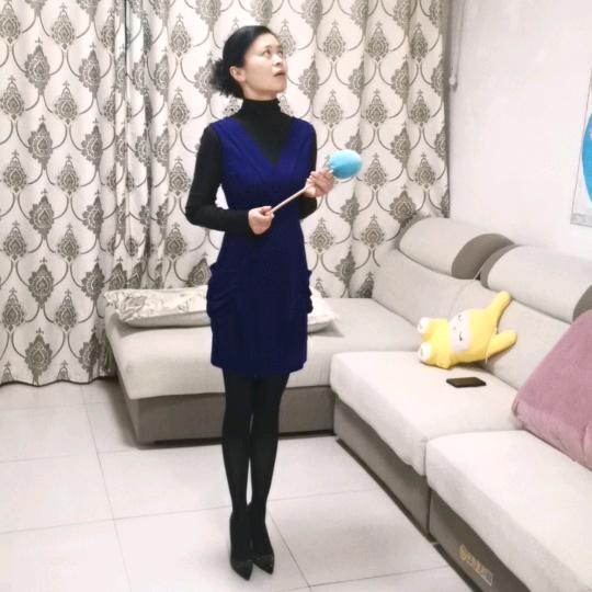 青葱