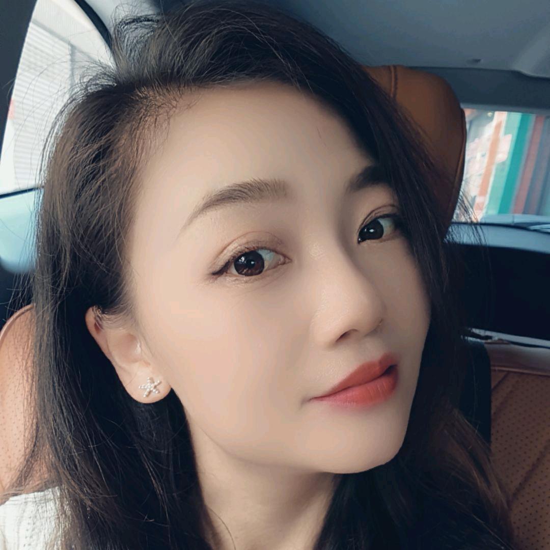 徐爱笑