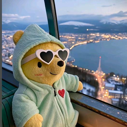 工龙（三角洲行动）