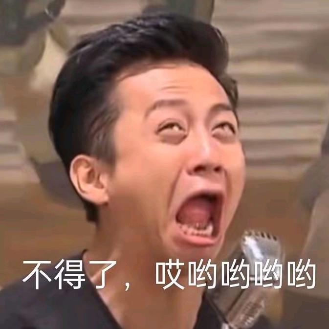 内个村儿的王富贵儿