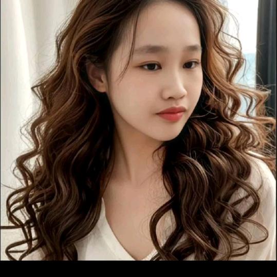 一个人挺好