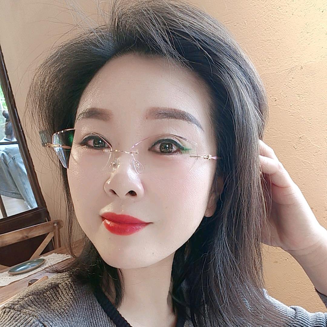 莱阳董姐家庭外卖
