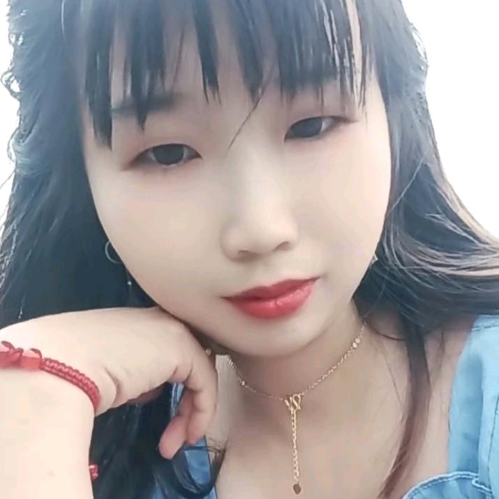 敷衍的承诺