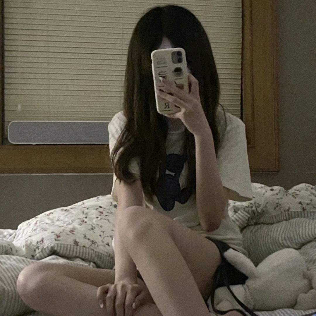 柒柒🐰
