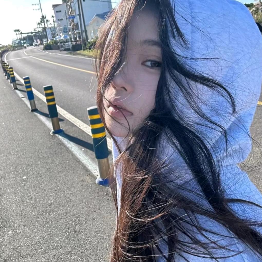 阿鱼日记
