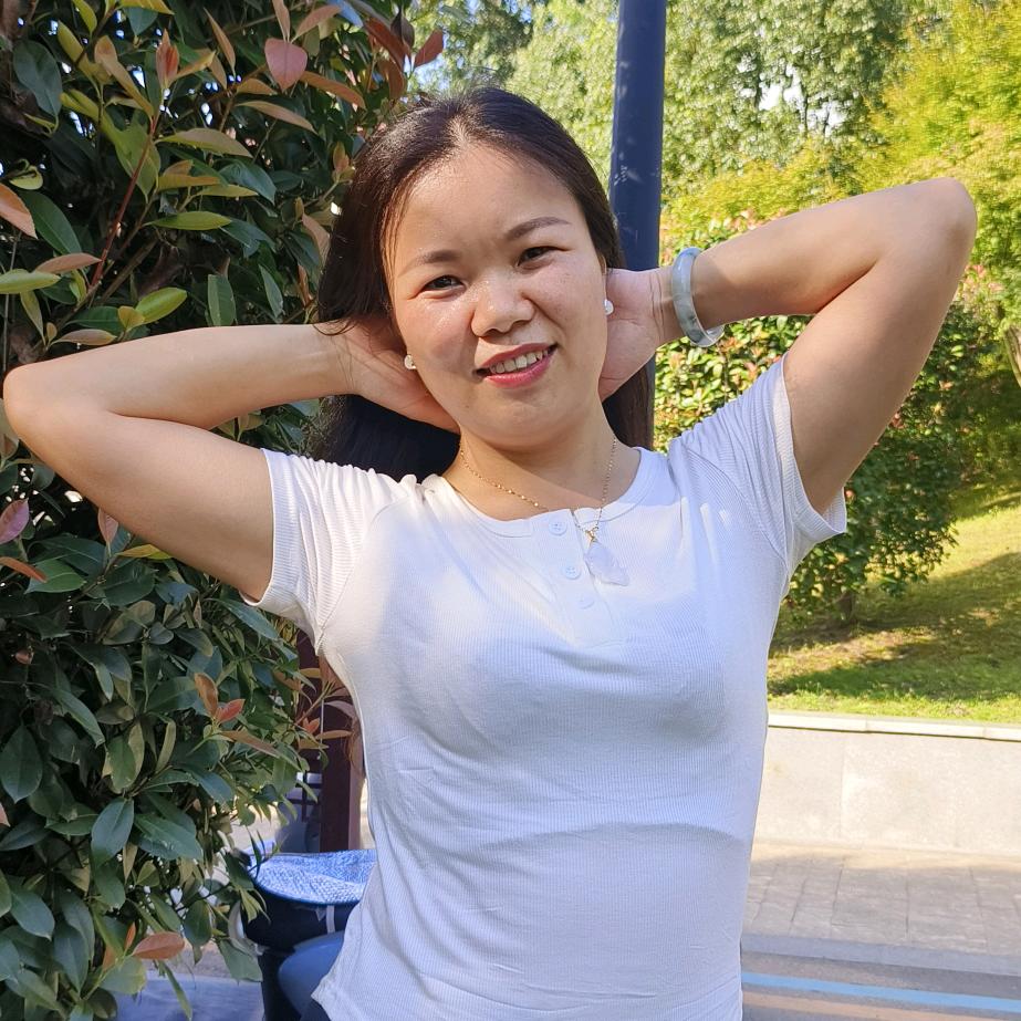 梅子姐