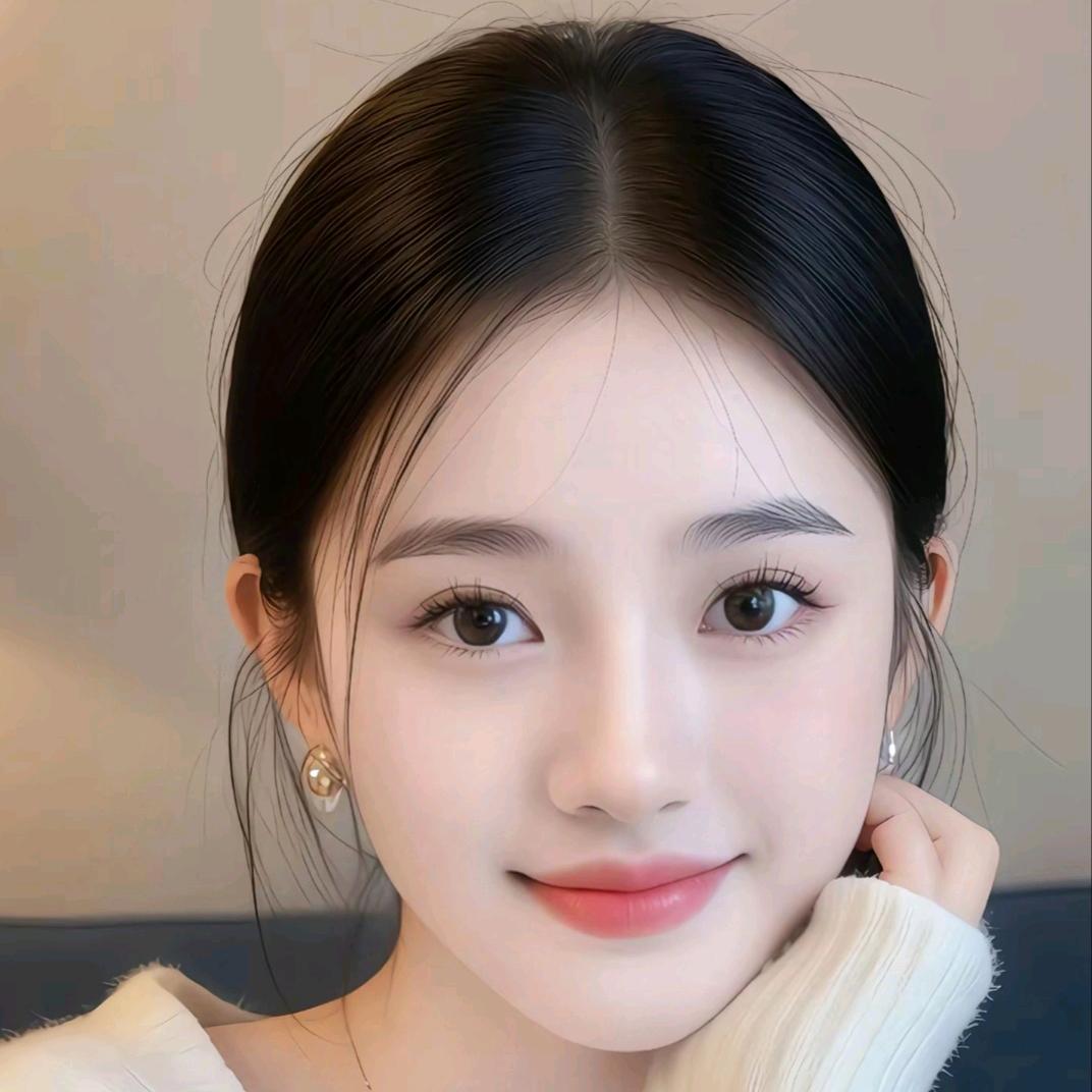 养殖竹虫的小叶