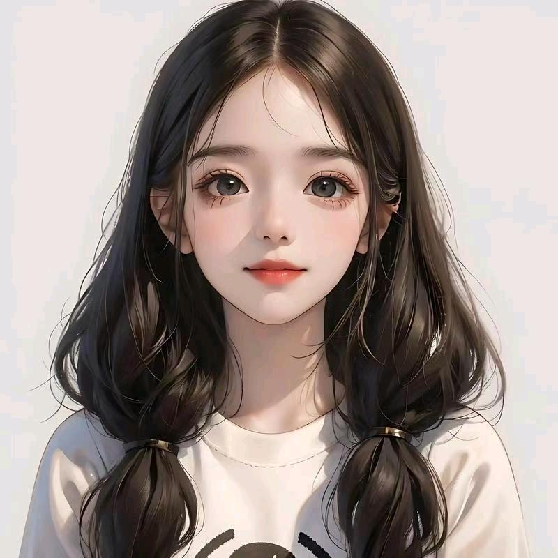 灿星文化（云顶之弈）