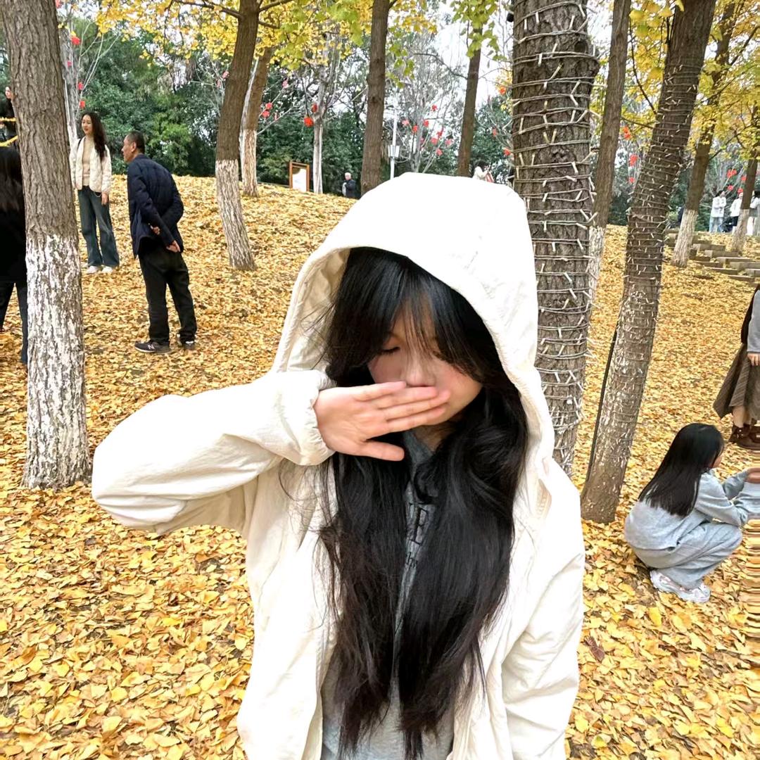 💋᭄ℒ遇見ꦿྀི