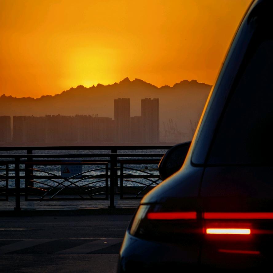 威海乳山出租大疆Pocket 3＋口袋臂