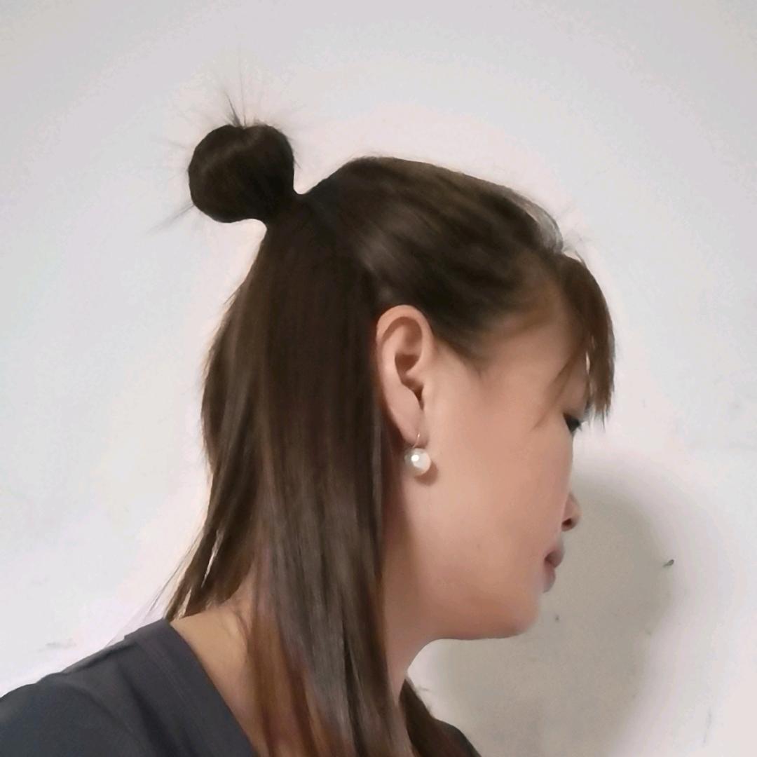 茶淡情淡
