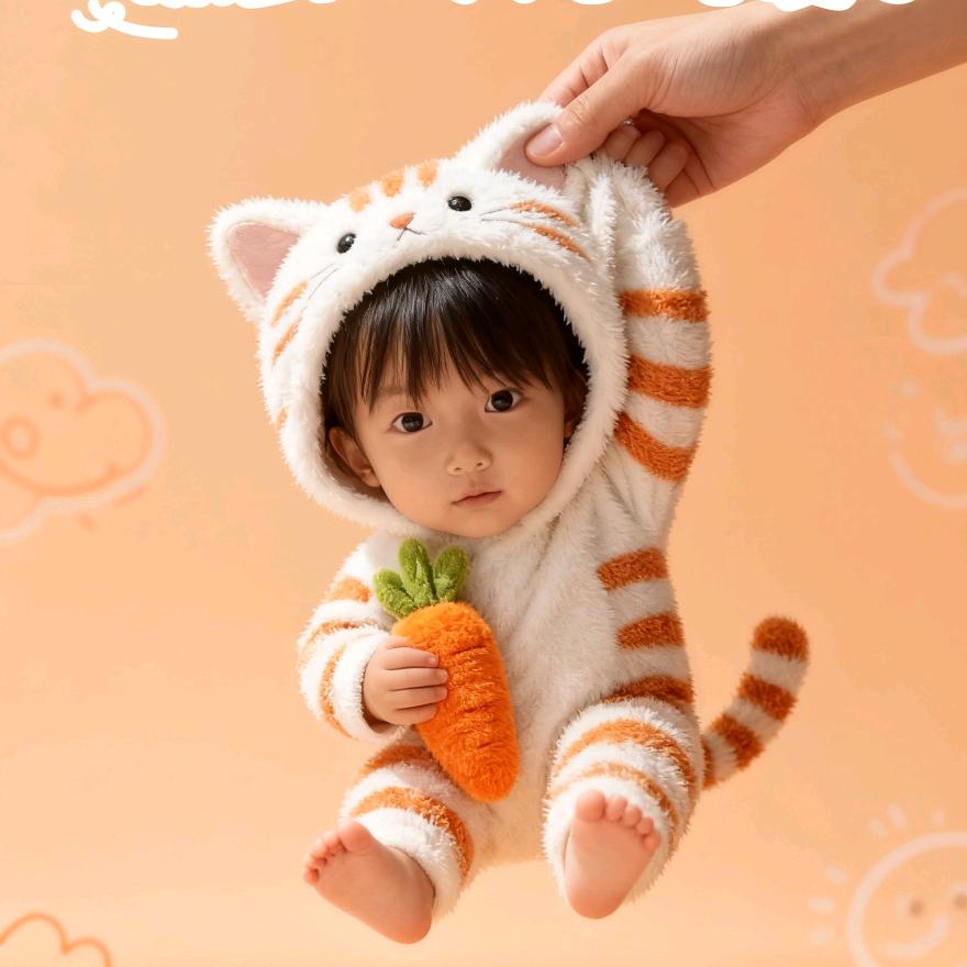 Zhᴗang੭ﾞ