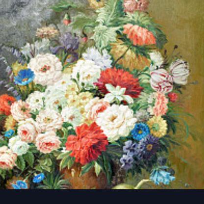 周屿海（无畏契约版）