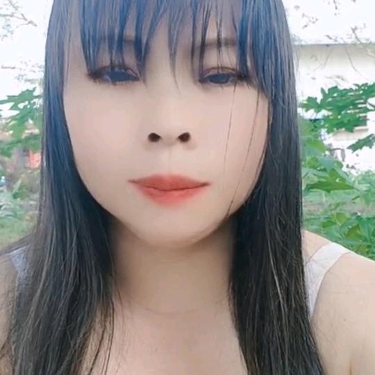 刘美美