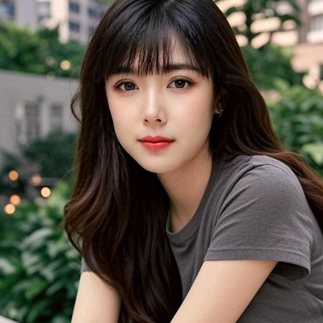 ♥雨后彩虹🌈