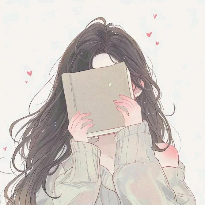 😚😚😚😚😚😚徐小小小朋友