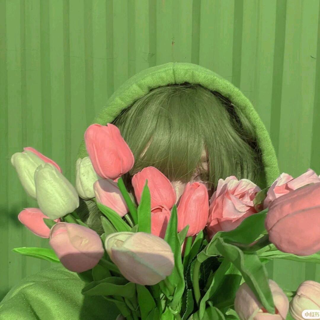 桃西西