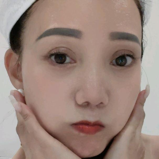 单身奶奶。
