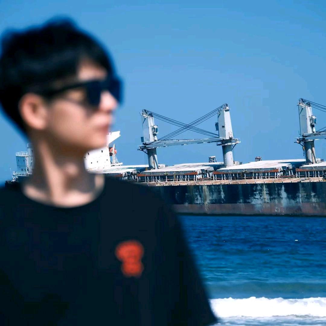 善心-莹莹让爱回归-小号