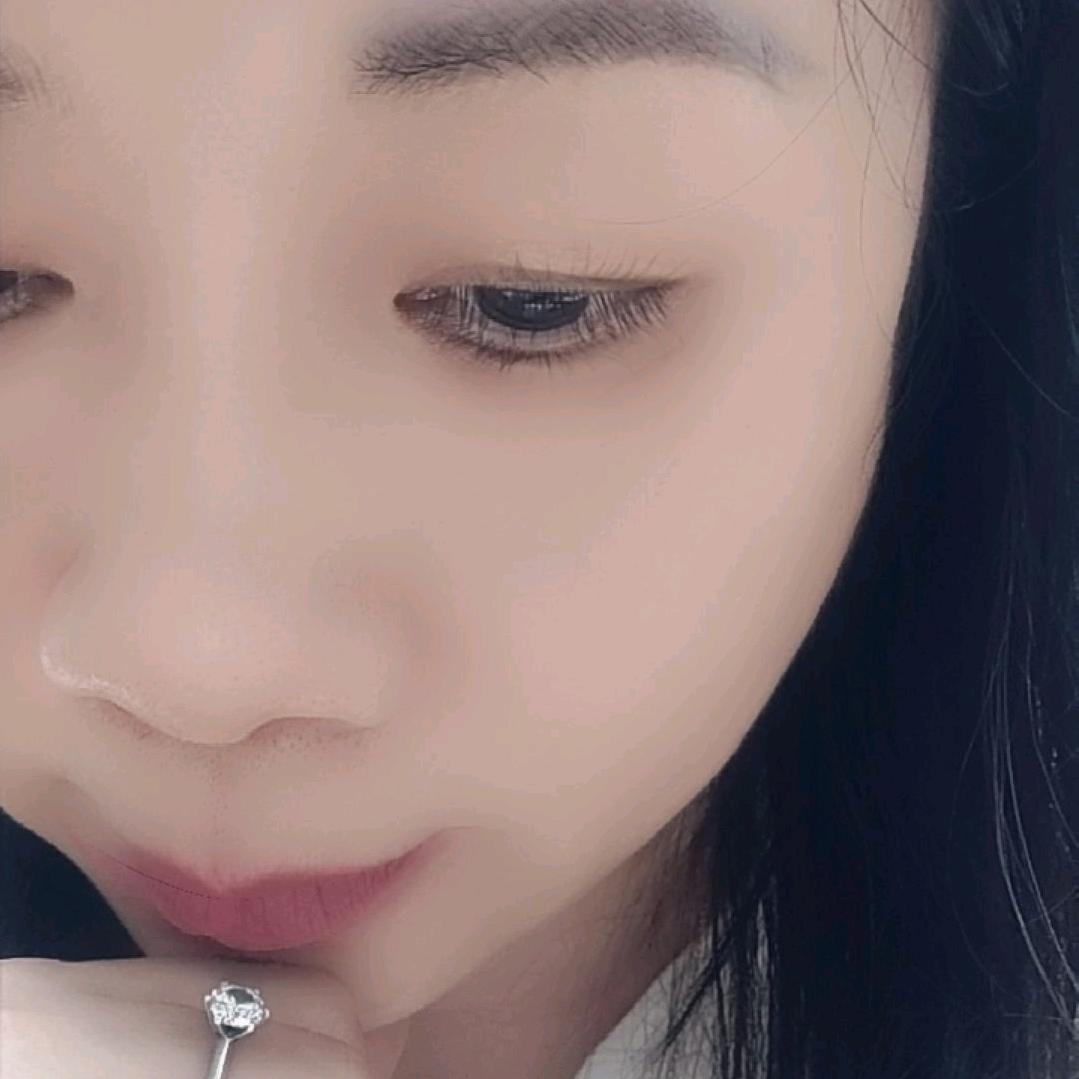 一笑┏(^ω^)☞爾過