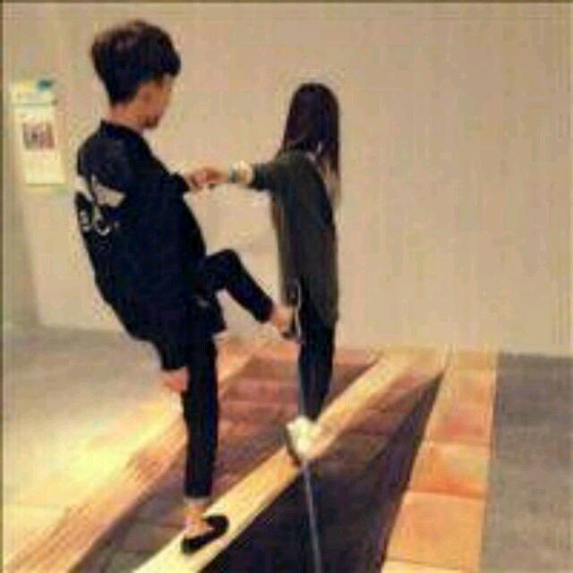 が陪你到老💏お