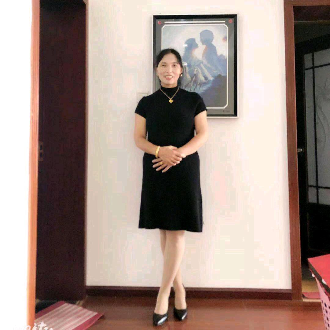 珍惜未来